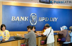 √ Jam Kerja Bank BPD DIY Hari Ini 2022 : Operasional & Buka | Pakaiatm