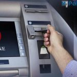 Kartu ATM Tidak Bisa Cek Saldo