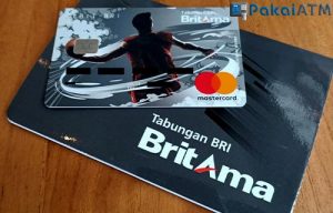 √ Potongan Bulanan Bank BRI 2021 : Rekening Tabungan & ATM