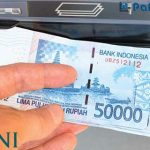 Batas Pengambilan Uang di ATM BNI Limit Minimal Maksimal