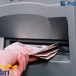 Batas Pengambilan Uang di ATM Mandiri Limit Minimal Maksimal