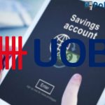 Cara Cek Saldo Bank UOB