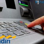 Lupa PIN ATM Mandiri Penyebab Cara Mengatasi