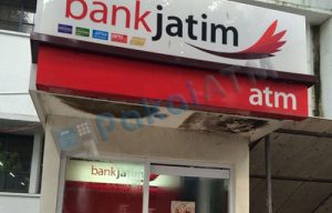 8 Cara Ganti PIN ATM Bank Jatim 2024 : Syarat & Biaya | Pakaiatm