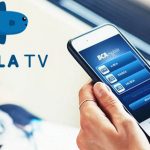 Cara Beli Paket Mola TV di BCA Mobile Harga Biaya Admin