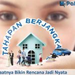 Cara Cek Saldo Tahapan Berjangka BCA