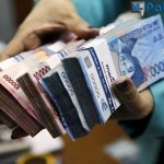 Cara Daftar BPUM BNI Tahap 3 Syarat Cek Dapat BLT