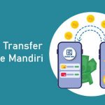 Biaya Transfer BRI ke Mandiri Lewat Semua Metode