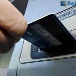 Kartu ATM BRI Tidak Bisa Digunakan