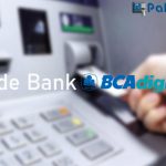 Kode Bank Digital BCA