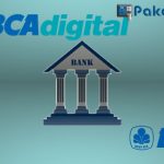 Perbedaan BCA Digital dan BCA