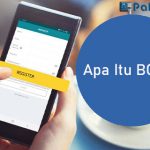 Apa Itu BCA ID