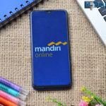 Arti Kode MW 05 Mandiri Online ? Beserta Cara Mengatasinya