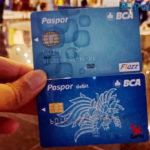 Kartu ATM BCA Tidak Bisa Digunakan