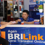 Cara Menghitung Keuntungan Agen BRILink