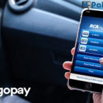 Cara Top Up GoPay Lewat BCA Mobile