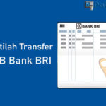 Transfer NBMB