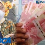 BSU Bank BCA Kapan Cair