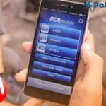 Cara Bayar Tagihan Akulaku Lewat BCA Mobile