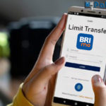 Limit Transfer BRImo BRI ke Bank Lain