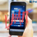 Limit Transfer Mobile Banking BCA