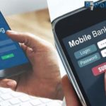 Perbedaan Internet Banking dan Mobile Banking