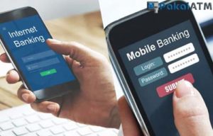 10 Perbedaan Internet Banking Dan Mobile Banking Wajib Diketahui