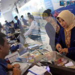 Syarat Ambil Uang Nasabah Meninggal di Bank BCA