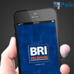 Cara Menonaktifkan SMS Banking BRI