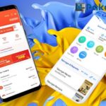 Cara Transfer New Livin Mandiri ke Shopeepay