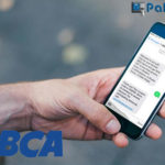 Cara Menonaktifkan SMS Banking BCA