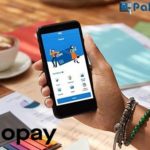 Cara Top Up GoPay Lewat BRImo