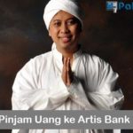 Cara Pinjam Uang ke Artis Bank Opick