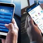 Perbedaan BCA Mobile dan myBCA