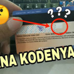 Kode CVV BRI Simpedes Tidak Ada Begini Solusinya